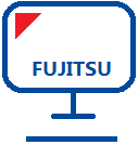 Fragen zu Fujitsu Produkten