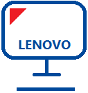 Fragen zu Lenovo Produkten